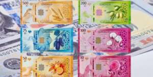 اسعار صرف الليرة السورية