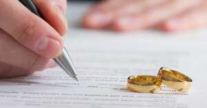 السوريون في صدارة الأجانب المتزوجين من أتراك