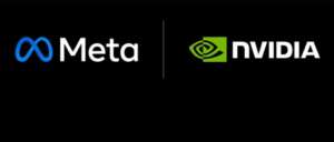Meta-NVIDIA صفقة هزّت الأسواق