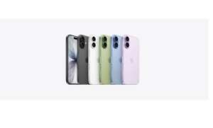 iPhone 17e: الهاتف الأرخص من آبل يُعيد رسم قواعد اللعبة في 2026