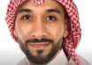العثور على جثة هتان شطا