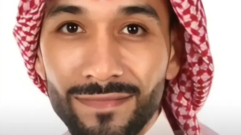 العثور على جثة هتان شطا