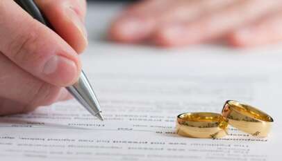 السوريون في صدارة الأجانب المتزوجين من أتراك