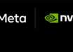 Meta-NVIDIA صفقة هزّت الأسواق