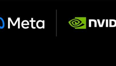 Meta-NVIDIA صفقة هزّت الأسواق