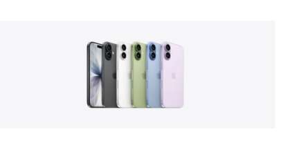 iPhone 17e: الهاتف الأرخص من آبل يُعيد رسم قواعد اللعبة في 2026