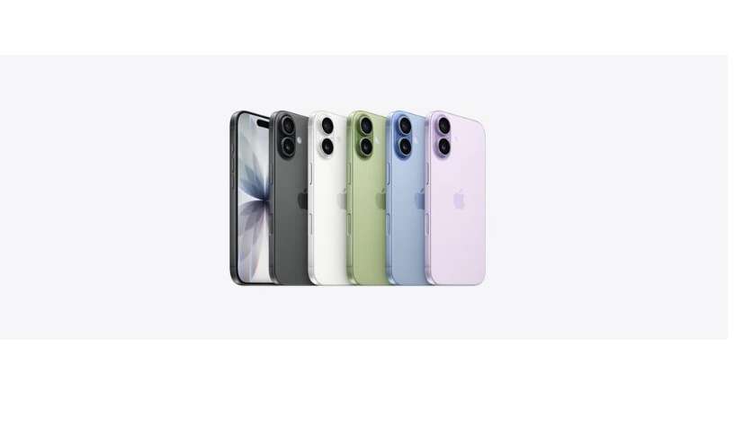 iPhone 17e: الهاتف الأرخص من آبل يُعيد رسم قواعد اللعبة في 2026