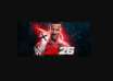 WWE 2K26