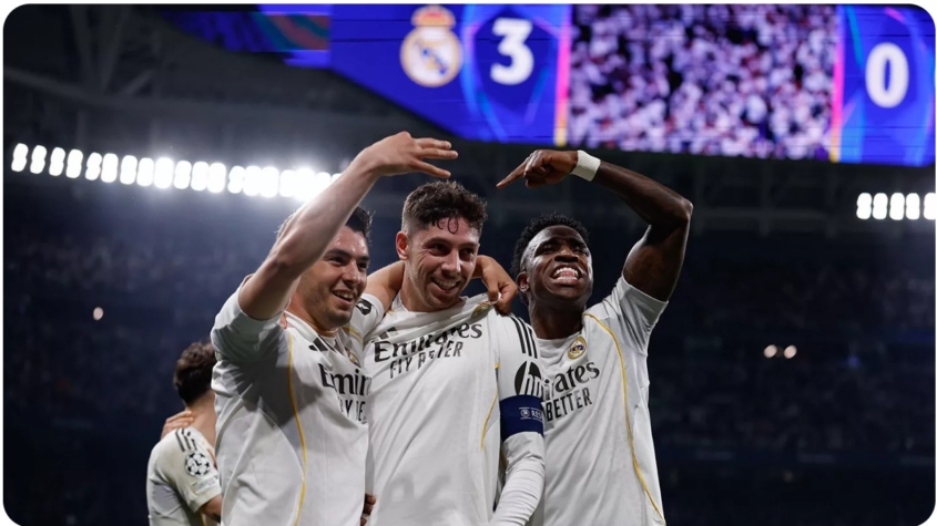 ريال3-0 الستي