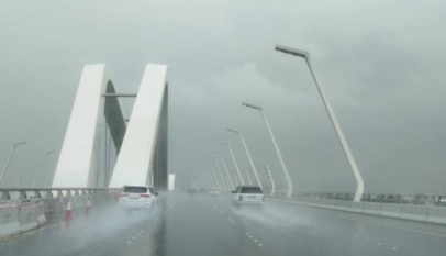 منخفض العزم