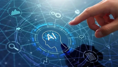 الشريحة التي ستغيّر قواعد لعبة الذكاء الاصطناعي